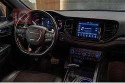 دۆج دۆرانگۆ